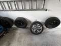 Suzuki Vitara 1,6 DDiS 4WD Flash DCT Aut. Schwarz - thumbnail 8