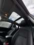 Suzuki Vitara 1,6 DDiS 4WD Flash DCT Aut. Schwarz - thumbnail 5