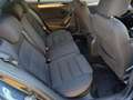 Volkswagen Golf Golf VI Highline BMT 1,6 TDI DPF Grau - thumbnail 12