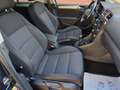 Volkswagen Golf Golf VI Highline BMT 1,6 TDI DPF Grau - thumbnail 11