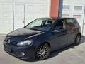 Volkswagen Golf Golf VI Highline BMT 1,6 TDI DPF Grau - thumbnail 1