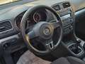 Volkswagen Golf Golf VI Highline BMT 1,6 TDI DPF Grau - thumbnail 7