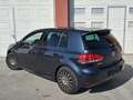 Volkswagen Golf Golf VI Highline BMT 1,6 TDI DPF Grau - thumbnail 4