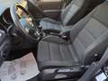Volkswagen Golf Golf VI Highline BMT 1,6 TDI DPF Grau - thumbnail 10