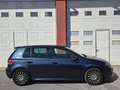 Volkswagen Golf Golf VI Highline BMT 1,6 TDI DPF Grau - thumbnail 3