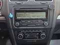 Volkswagen Golf Golf VI Highline BMT 1,6 TDI DPF Grau - thumbnail 15