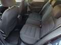 Volkswagen Golf Golf VI Highline BMT 1,6 TDI DPF Grau - thumbnail 13