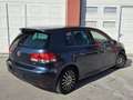 Volkswagen Golf Golf VI Highline BMT 1,6 TDI DPF Grau - thumbnail 5