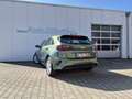 Kia Ceed / cee'd Ceed 5-Türer 1.5 T-GDI (140 PS) ISG DCT7 Vision Ko Grün - thumbnail 5