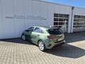 Kia Ceed / cee'd Ceed 5-Türer 1.5 T-GDI (140 PS) ISG DCT7 Vision Ko Grün - thumbnail 4