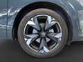 CUPRA Terramar 1.5 eTSI 110 DSG Azul - thumbnail 8