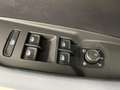 CUPRA Terramar 1.5 eTSI 110 DSG Azul - thumbnail 12