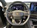 CUPRA Terramar 1.5 eTSI 110 DSG Azul - thumbnail 9