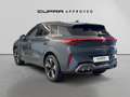 CUPRA Terramar 1.5 eTSI 110 DSG Azul - thumbnail 2