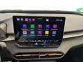 CUPRA Terramar 1.5 eTSI 110 DSG Azul - thumbnail 13