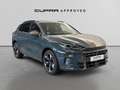 CUPRA Terramar 1.5 eTSI 110 DSG Azul - thumbnail 1