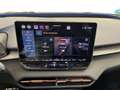 CUPRA Terramar 1.5 eTSI 110 DSG Azul - thumbnail 14