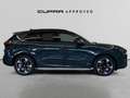CUPRA Terramar 1.5 eTSI 110 DSG Azul - thumbnail 3