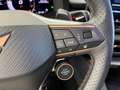 CUPRA Terramar 1.5 eTSI 110 DSG Azul - thumbnail 10