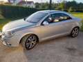 Volkswagen Eos 2.0 TSI Excellence DSG Gris - thumbnail 7