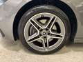 Mercedes-Benz CLA 250 e Shooting Brake mit EQ Hybrid Technologie Grau - thumbnail 13