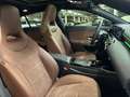 Mercedes-Benz CLA 250 e Shooting Brake mit EQ Hybrid Technologie Grau - thumbnail 16
