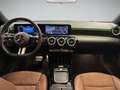 Mercedes-Benz CLA 250 e Shooting Brake mit EQ Hybrid Technologie Grau - thumbnail 8