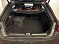 Mercedes-Benz CLA 250 e Shooting Brake mit EQ Hybrid Technologie Grau - thumbnail 15