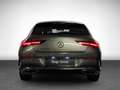 Mercedes-Benz CLA 250 e Shooting Brake mit EQ Hybrid Technologie Grau - thumbnail 5