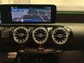 Mercedes-Benz CLA 250 e Shooting Brake mit EQ Hybrid Technologie Grau - thumbnail 10