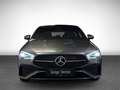 Mercedes-Benz CLA 250 e Shooting Brake mit EQ Hybrid Technologie Grau - thumbnail 4
