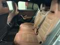 Mercedes-Benz CLA 250 e Shooting Brake mit EQ Hybrid Technologie Grau - thumbnail 17