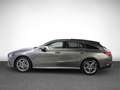 Mercedes-Benz CLA 250 e Shooting Brake mit EQ Hybrid Technologie Grau - thumbnail 7
