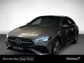 Mercedes-Benz CLA 250 e Shooting Brake mit EQ Hybrid Technologie Grau - thumbnail 1