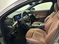 Mercedes-Benz CLA 250 e Shooting Brake mit EQ Hybrid Technologie Grau - thumbnail 12
