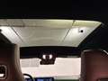 Mercedes-Benz CLA 250 e Shooting Brake mit EQ Hybrid Technologie Grau - thumbnail 18
