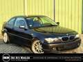 BMW 318 Ci Edition Lifestyle Coupe AC Schnitze/Xenon/Klima Grigio - thumbnail 1