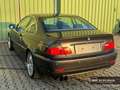 BMW 318 Ci Edition Lifestyle Coupe AC Schnitze/Xenon/Klima Grau - thumbnail 7