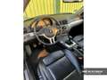 BMW 318 Ci Edition Lifestyle Coupe AC Schnitze/Xenon/Klima Grigio - thumbnail 9