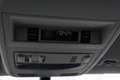 Volkswagen Transporter 2.0 TDI L2H1 Highline Cruise, Sensoren, Carplay, 1 Grijs - thumbnail 27