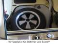 Porsche 911 2.4 S Targa mit seltener Ölklappe Neuaufbau Бежевий - thumbnail 9