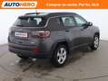 Jeep Compass 1.4 Multiair Night Eagle 4x2 103kW Gris - thumbnail 6