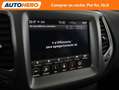 Jeep Compass 1.4 Multiair Night Eagle 4x2 103kW Gris - thumbnail 23