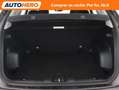Jeep Compass 1.4 Multiair Night Eagle 4x2 103kW Gris - thumbnail 18