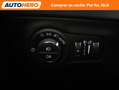 Jeep Compass 1.4 Multiair Night Eagle 4x2 103kW Gris - thumbnail 29