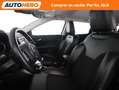 Jeep Compass 1.4 Multiair Night Eagle 4x2 103kW Gris - thumbnail 11