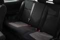 Toyota Corolla 1.6 VVT-i Automaat Linea Sol | Handel/Export! | Grey - thumbnail 10