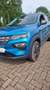 Dacia Spring ESSENTIAL - thumbnail 3
