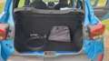 Dacia Spring ESSENTIAL - thumbnail 12