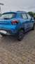 Dacia Spring ESSENTIAL - thumbnail 7
